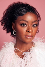 Danielle Deadwyler photo 3