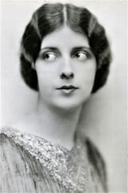 Kathleen Key is Miss Apperson (uncredited)