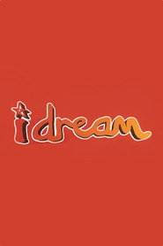 I Dream постер