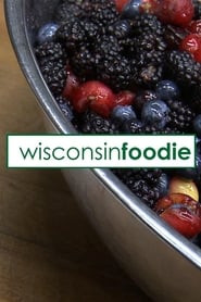 Wisconsin Foodie