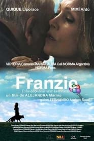 Poster Franzie