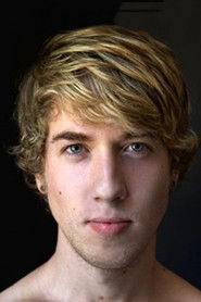 Lukas Grande photo 2