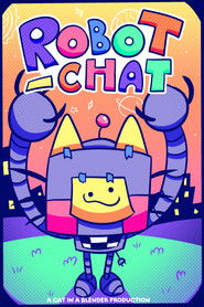 Robot-Chat (2024)