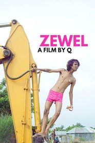 Zewel (2025)