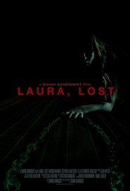 Laura, Lost (2016)