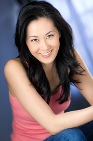 Olivia Cheng Olivia Cheng