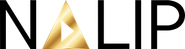 The National Association of Latino Independent Producers logo