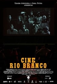 Regarder Cine Rio Branco Film En Streaming  HD Gratuit Complet