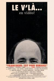 Francoeur: Exit pour nomades (1992)