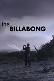 Poster The Billabong 2010