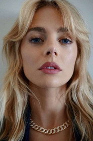 Samara Weaving photo 11