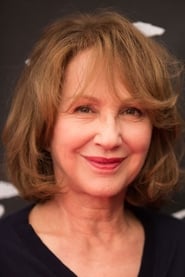 Nathalie Baye