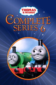 Thomas & Friends Season 6 4
