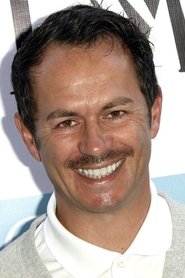 Greg Ellis