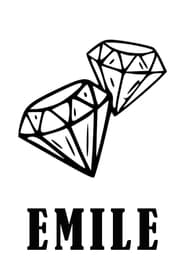 Poster EMILE