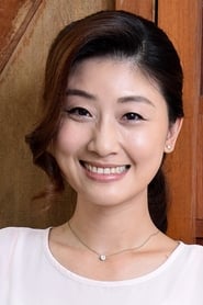 Jacqueline Zhu Zhi-Ying