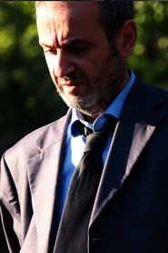 Yücel Yüksel