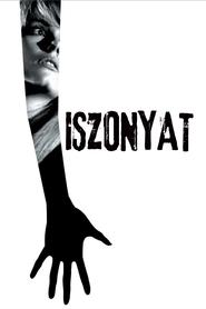 Iszonyat poszter