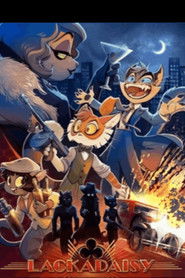 MongoDB.Entities.FuzzyString