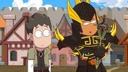 Episode 362