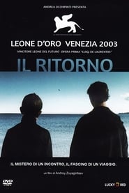 Il ritorno