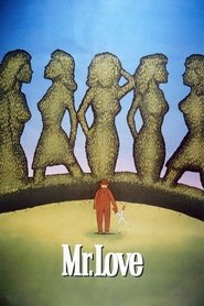 Mr. Love (1986)