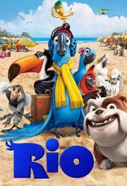 Rio 2011 movie release date hbo max vip online english subs