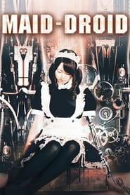 Poster MAID-DROID