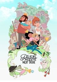 Royals Next Door s01 e49