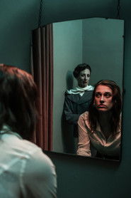 Dead Lesbians (2023)