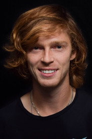 Andrey Rublev