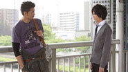 Episode 37