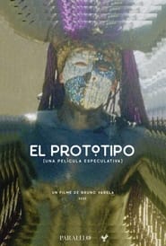 El Prototipo (2023)