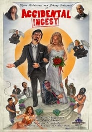 Accidental Incest (2014)