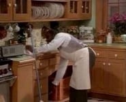 The Fresh Prince of Bel-Air - Episode 1x20