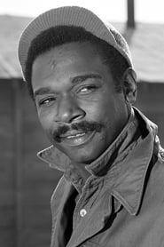 Ivan Dixon as John X. Lee