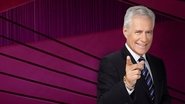 Jeopardy! 1984 3