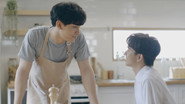 Episodul 1