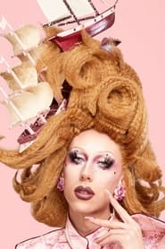 Hugo 'Paloma' Bardin 300x450