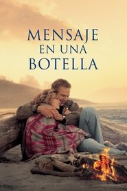 Mensaje en una botella 1999 pelicula completa transmisión film online
taquilla latino