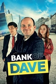 Full Cast of Bank of Dave