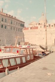 Dubrovnik Summer Festival (1969)