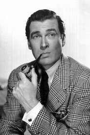 Imagem Walter Pidgeon