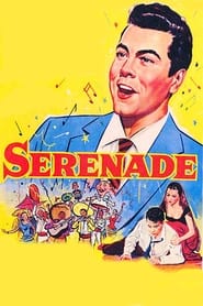 Serenade (1956)