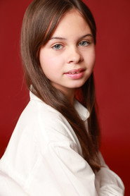 Keira Cooper