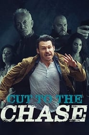 Cut to the Chase постер