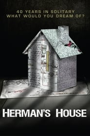 Poster for Herman's House