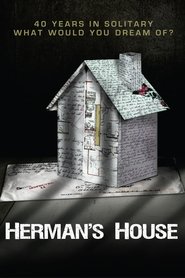 Poster Herman's House 2012