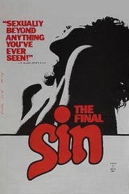 The Final Sin (1977)