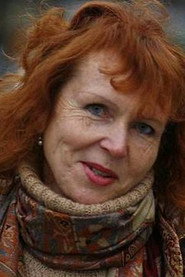 Image of Tuija-Maija Niskanen